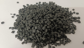 15% PPGF Granules